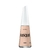 Esmalte Nude - Risqué - 8ml