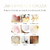 Óleo Capilar Oil Reflections Light - Wella -100ml - comprar online