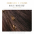 Óleo Capilar Oil Reflections Light - Wella - 30ml - Missiana.com