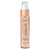 Óleo Capilar Regenér Lipidium Oil - Kpro - 60ml
