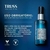 Óleo Capilar Reconstrutor Uso Obrigatório - Truss - 30ml - comprar online