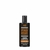 Shampoo Reconstrutor Operação Resgate - Widi Care - 300ml