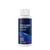 Água Oxigenada Welloxon - Wella - 20vol - 60ml