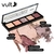 Paleta de Sombras Essentials Rose - Vult - comprar online