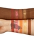 Paleta de Sombras Ginger Glow - Mari Maria Makeup - loja online