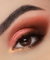Paleta de Sombras Ginger Glow - Mari Maria Makeup na internet