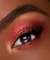 Paleta de Sombras Ginger Glow - Mari Maria Makeup - comprar online