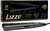 Prancha Lizze Extreme - Lizze - comprar online
