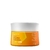 Parafina Ativadora Creme - Labotrat - Óleo de Cenoura e Urucum - 90g