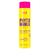 Condicionador Phytomanga - WidiCare - 300ml