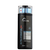 Condicionador Ultra Hydration Plus - Truss Professional - 300ml