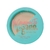 Pó Compacto Vegano - Vizzela - Cor 01 - 9g