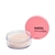 Pó Solto Satin Powder - Vizzela - Cor 01 - 10g