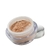 Pó Solto Retinol - Payot - Translúcido Iluminador - 20g - comprar online