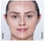 Pó Solto Retinol - Payot - Translúcido Iluminador - 20g - loja online