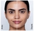 Pó Solto Retinol - Payot - Translúcido Iluminador - 20g na internet