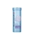 Pó Descolorante Professionals Blondor - Wella - 400g