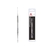 Palito Inox - Mundial - Ref 375M