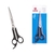 Tesoura para Cabelo Flex - Mundial - Fio Laser 7