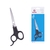 Tesoura para Cabelo Flex - Mundial - Fio Laser 5