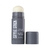 Cera Bastão - Kpro - 30g - comprar online