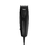 Máquina de Corte Cabelo Pro Cut - Wahl