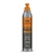 Queratina em Gel - Soft Hair - 300g