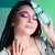 Bruma Real Fix - Vizzela - 150ml na internet
