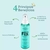 Bruma Real Fix - Vizzela - 150ml - comprar online