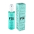 Bruma Real Fix - Vizzela - 150ml