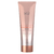 Shampoo Regenér - KPro Profissional - 240ml