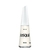 Esmalte Renda - Risqué - 8ml