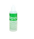 Amaciante de Cutículas e Calosidade - Repos - 150ml