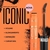 Máscara de Cílios Extreme Iconic - Vult - 10g - comprar online