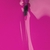 Esmalte Roça Rosa (Ana Castela) - Impala - 7,5ml na internet