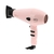 Secador de Cabelo Belle - MQ Beauty na internet