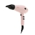 Secador de Cabelo Belle - MQ Beauty