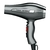 Secador Lizze Extreme - Lizze