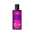 Creme Para Pentear Hidro-Reconstrutor Curvas Mágicas - Widicare - 300ml