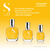 Óleo Semi di Lino - Alfaparf - 30ml na internet