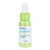 Sérum Detox Antioleosidade - Ruby Rose - 30ml