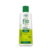 Shampoo Vigori Trat - 300 ml