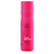 Shampoo Professionals Invigo Color Brilliance - Wella - 250ml