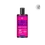Shampoo Hidro-Reconstrutor Curvas Mágicas - Widicare - 300ml