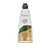 Shampoo Hidratação Intensa - Arvensis - 300ml