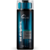 Shampoo Uso Obrigatório - Truss - 300ml