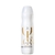 Shampoo Oil Reflections - Wella - 250ml