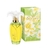Si Fleuri - Lomani - 100ml