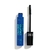 Máscara de Cílios Super Lashes - Vult - 10g
