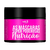 As Máscaras Super Poderosas Nutrição - WidiCare - 300g
